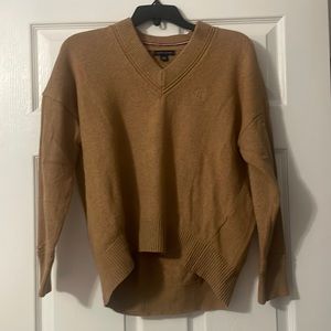 Tommy Hilfiger Sweater